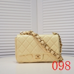 超高品質ディオールコピーバッグ380